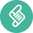 icon4_2_es.gif